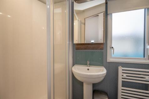 6 CV Mill Rythe Holiday Park 25 1.jpg