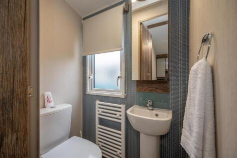 6 CV Mill Rythe Holiday Park 25 3.jpg