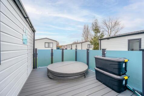 6 CV Mill Rythe Holiday Park 25 18.jpg