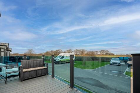 6 CV Mill Rythe Holiday Park 25 20.jpg