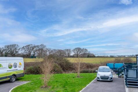 6 CV Mill Rythe Holiday Park 25 21.jpg
