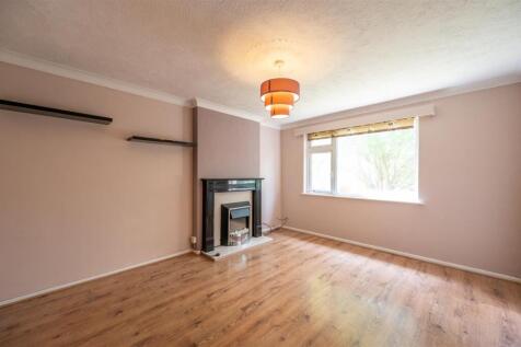 4 Rapley Court 23 7.jpg