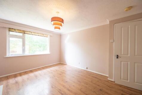 4 Rapley Court 23 8.jpg