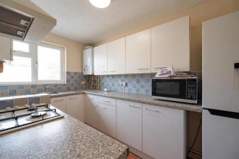 4 Rapley Court 23 10.jpg