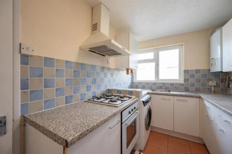 4 Rapley Court 23 12.jpg