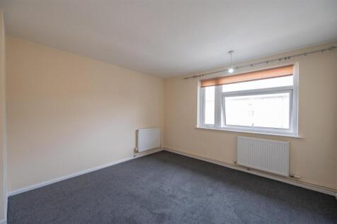 4 Rapley Court 23 4.jpg