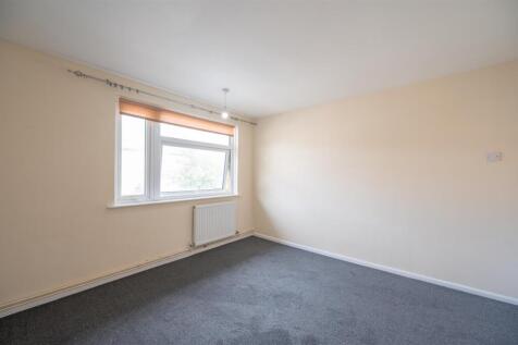 4 Rapley Court 23 5.jpg