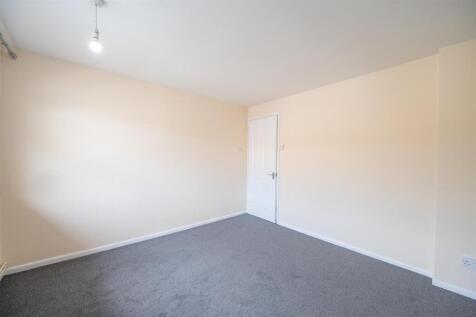 4 Rapley Court 23 6.jpg