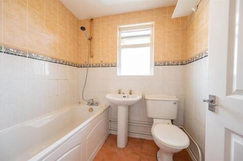 4 Rapley Court 23 13.jpg