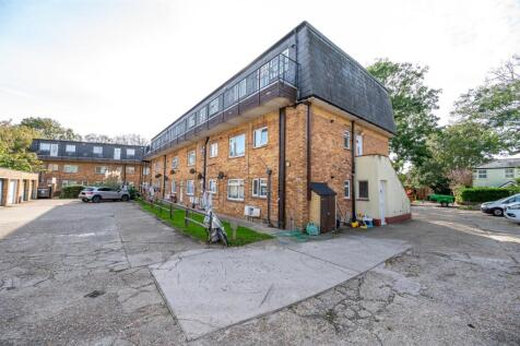 4 Rapley Court 23 16.jpg