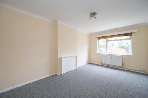 7 Rapley Court 24 7.jpg