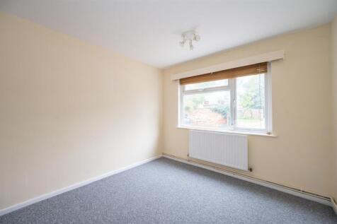 7 Rapley Court 24 6.jpg