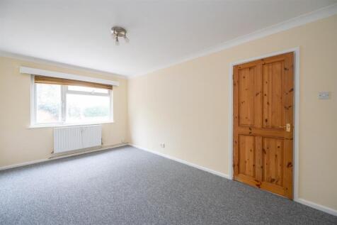 7 Rapley Court 24 8.jpg