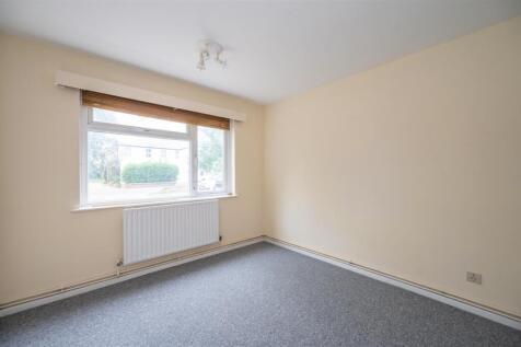 7 Rapley Court 24 5.jpg