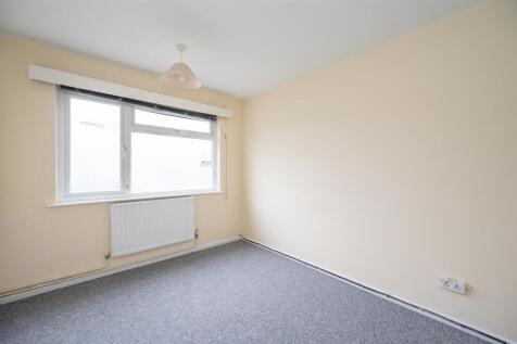 7 Rapley Court 24 13.jpg