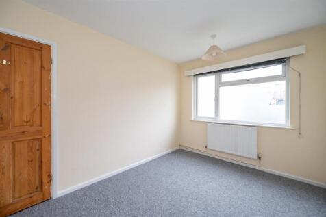 7 Rapley Court 24 14.jpg