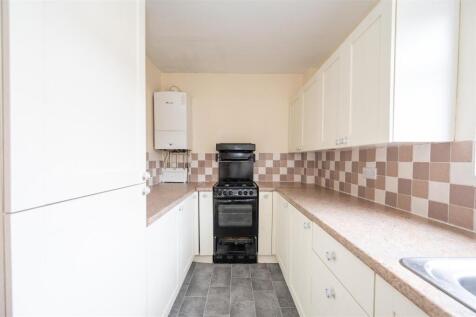 7 Rapley Court 24 11.jpg