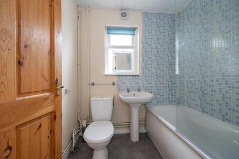7 Rapley Court 24 3.jpg
