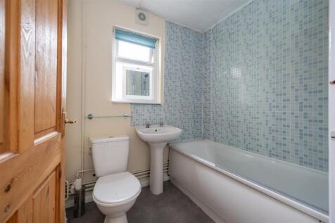 7 Rapley Court 24 4.jpg