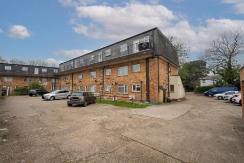 7 Rapley Court 24 2.jpg