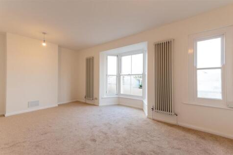 96 Elm Grove 20 4.jpg