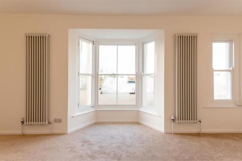96 Elm Grove 20 5.jpg
