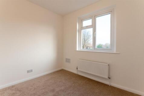 96 Elm Grove 20 12.jpg