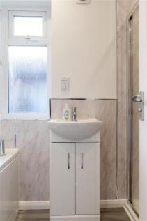 96 Elm Grove 20 13.jpg
