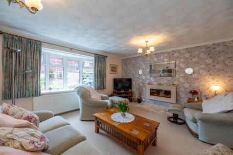 53 Sea View Road 24 33.jpg