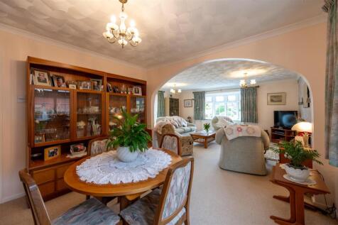 53 Sea View Road 24 30.jpg