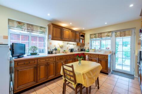 53 Sea View Road 24 24.jpg