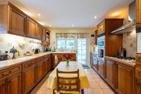 53 Sea View Road 24 25.jpg