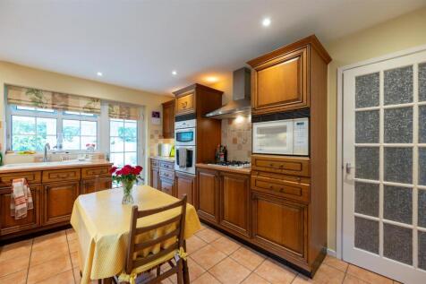 53 Sea View Road 24 26.jpg