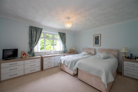 53 Sea View Road 24 15.jpg