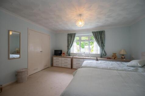53 Sea View Road 24 16.jpg