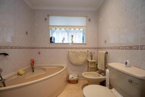53 Sea View Road 24 14.jpg