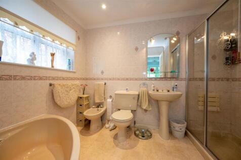 53 Sea View Road 24 13.jpg