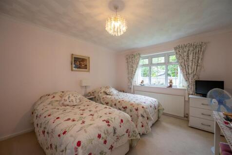53 Sea View Road 24 17.jpg