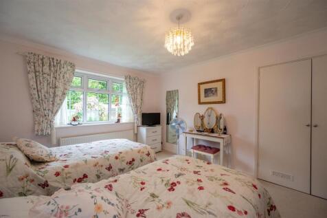 53 Sea View Road 24 18.jpg