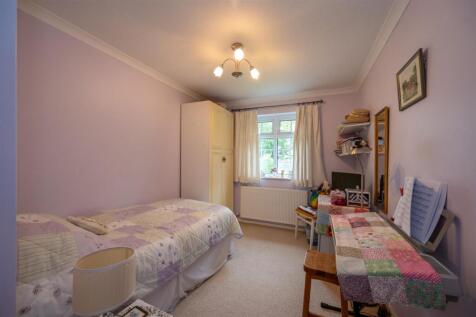 53 Sea View Road 24 21.jpg