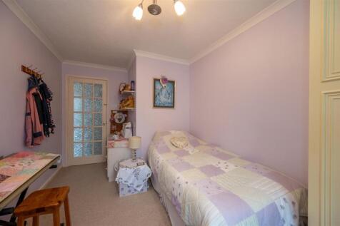 53 Sea View Road 24 22.jpg