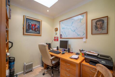 53 Sea View Road 24 23.jpg