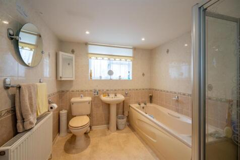 53 Sea View Road 24 20.jpg