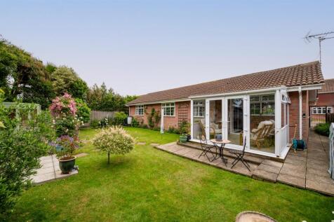 53 Sea View Road 24 2.jpg
