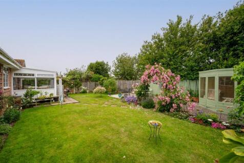 53 Sea View Road 24 3.jpg