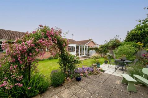 53 Sea View Road 24 6.jpg