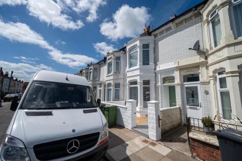 45 Paddington Road 24 5.jpg