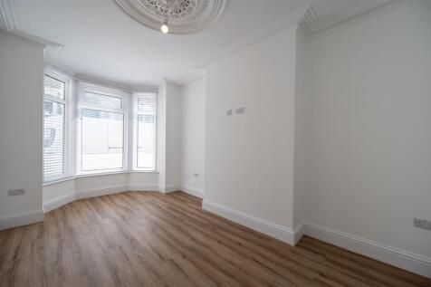 45 Paddington Road 24 6.jpg