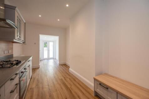 45 Paddington Road 24 12.jpg