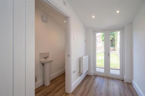 45 Paddington Road 24 14.jpg